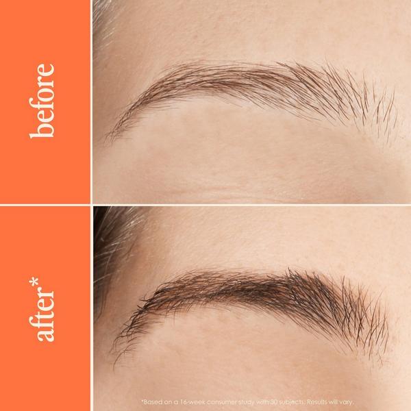 Grande Cosmetics Lash & Brow Power Pair #4