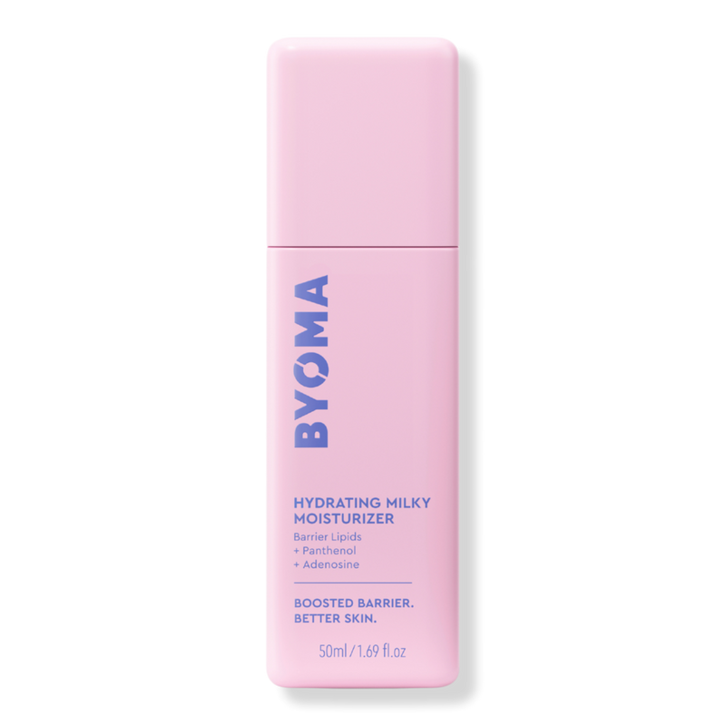 乳液・ミルク Moisture Boost Emulsion 50ml Lamara 乳液・ミルク Moisture Boost Emulsion 50ml Lamara 乳液・ミルク