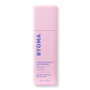 BYOMA Hydrating Milky Moisturizer