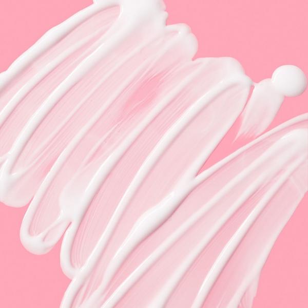 BYOMA Hydrating Milky Moisturizer #2