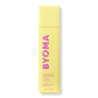 BYOMA Foaming Rice Deep Cleanser