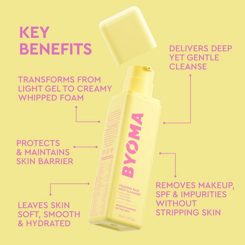 rice glutathione bubble foam cleanser Medifordear Rice Glutathione Bubble Foam Cleanser Reviews