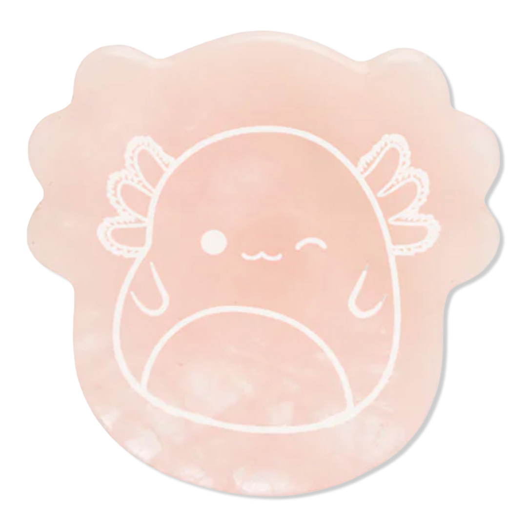 TONYMOLY Squishmallow Gua Sha with $30 brand purchase #1