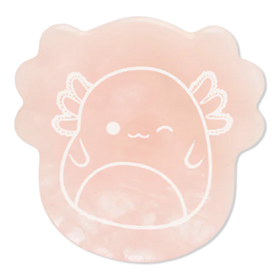 TONYMOLY Squishmallow Gua Sha with $30 brand purchase Squishmallow Gua Sha with $30 brand purchase