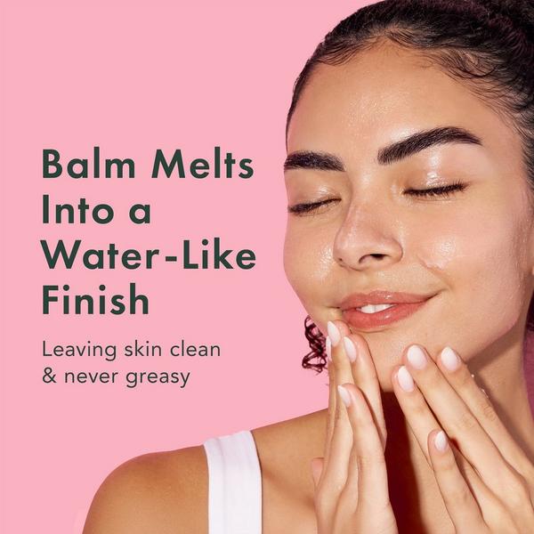 Rael Purifying Twist Up Cleansing Balm #7