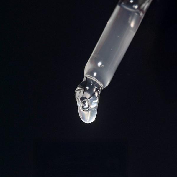 Knours. PDRN Rice & Green Tea Revitalizing Serum #2