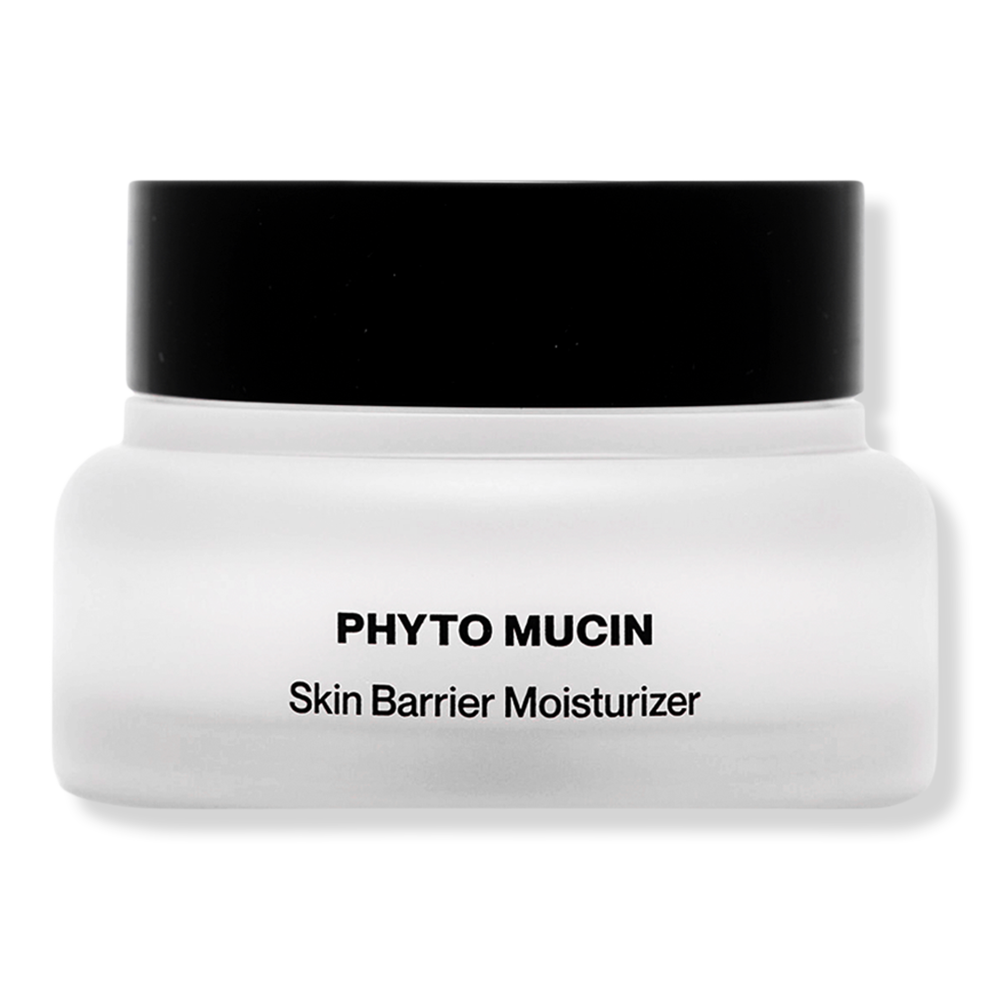Knours. Phyto Mucin Skin Barrier Moisturizer #1