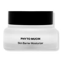 Phyto Mucin Skin Barrier Moisturizer