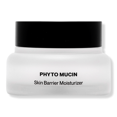 Knours. Phyto Mucin Skin Barrier Moisturizer