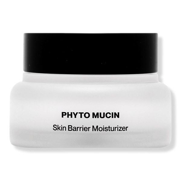 Moisture Surge 100H Auto-Replenishing Hydrator Moisturizer