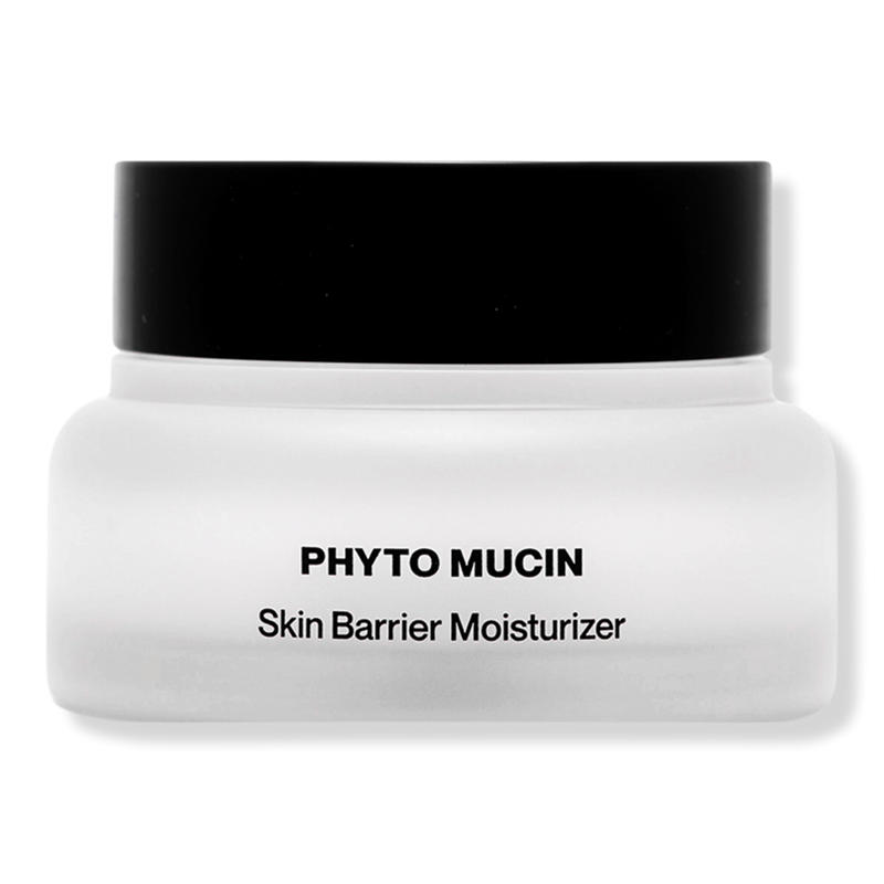 Knours. - Phyto Mucin Skin Barrier Moisturizer | Ulta Beauty