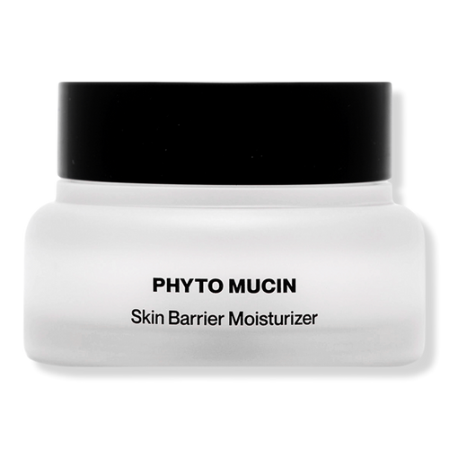 Knours. - Phyto Mucin Skin Barrier Moisturizer | Ulta Beauty