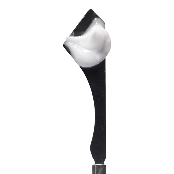 Knours. Phyto Mucin Skin Barrier Moisturizer #2