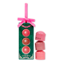 Polite Society Polite Pops Travel Size Blush Trio