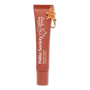 Polite Society x The Solvang Bakery Polite Pout Glossy Lip Balm - Gingerbread