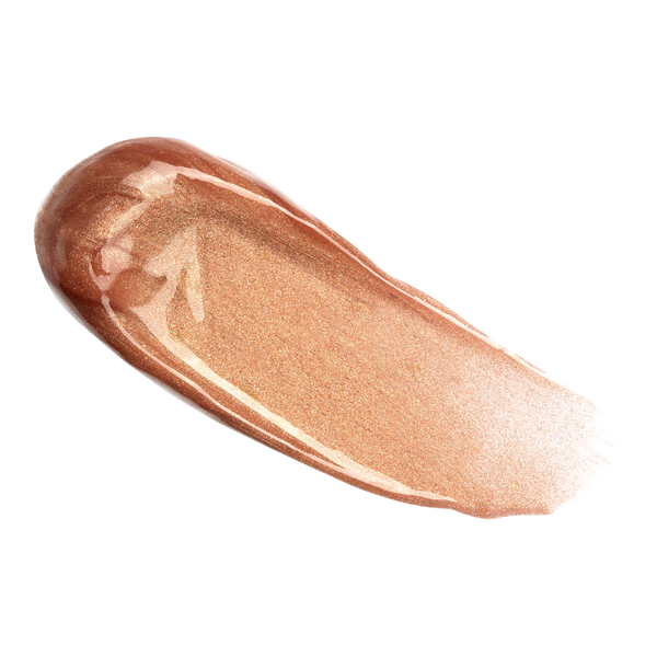 Polite Society Polite Society x The Solvang Bakery Polite Pout Glossy Lip Balm #2