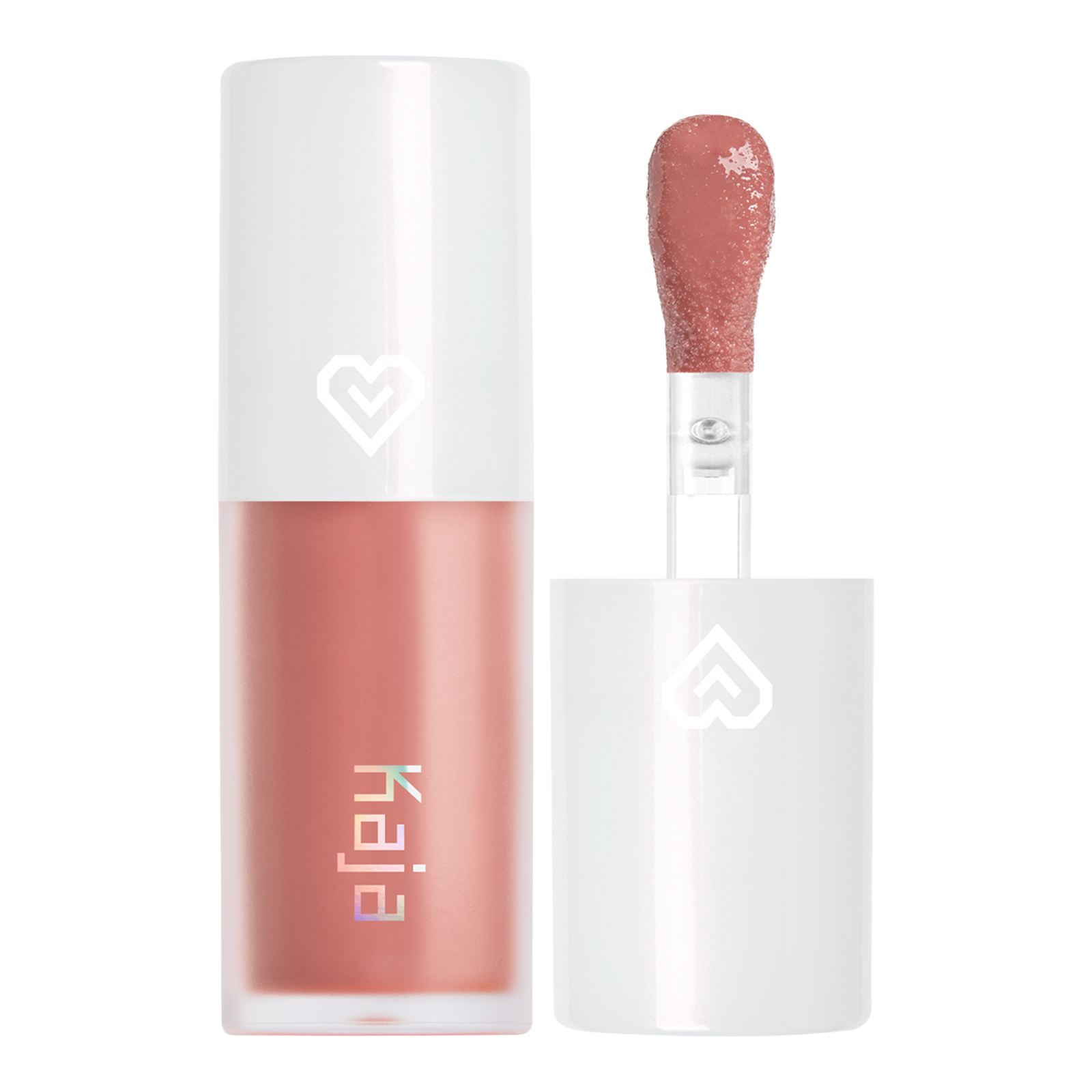 Heart to Heart - Best of Kaja Eye, Cheek & Lip Set