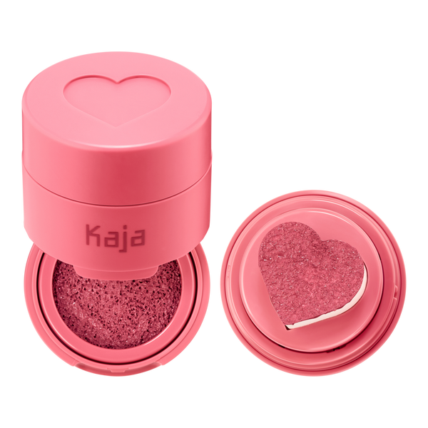 Kaja Heart to Heart - Best of Kaja Eye, Cheek & Lip Set #7