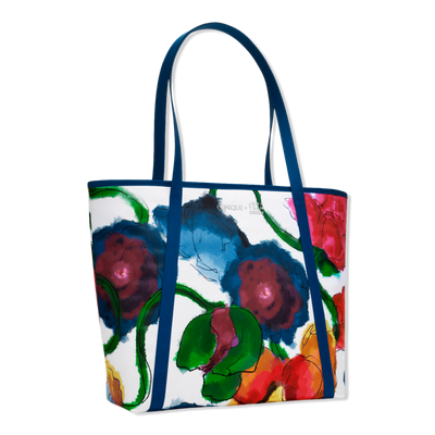Clinique Free Limited-Edition Tote with $85 brand purchase Free Limited-Edition Tote with $85 brand purchase