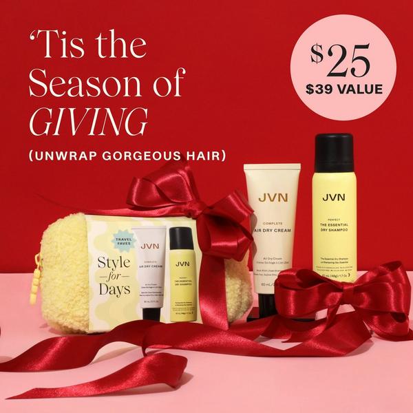 JVN Major Minis #2
