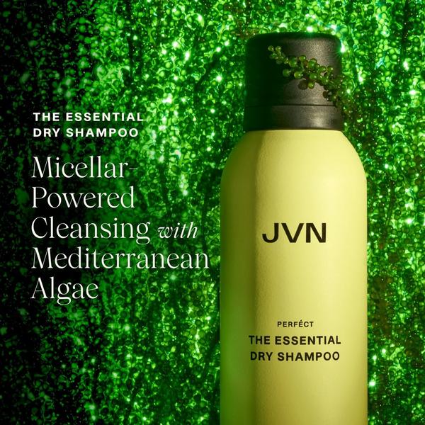 JVN Major Minis #5