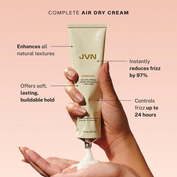 JVN Major Minis #6