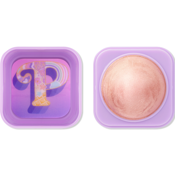 Essence Polly Pocket Highlighter #1
