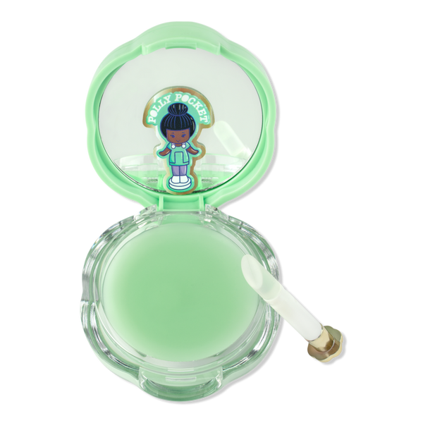 Essence Polly Pocket Peptide Lip Mask #1