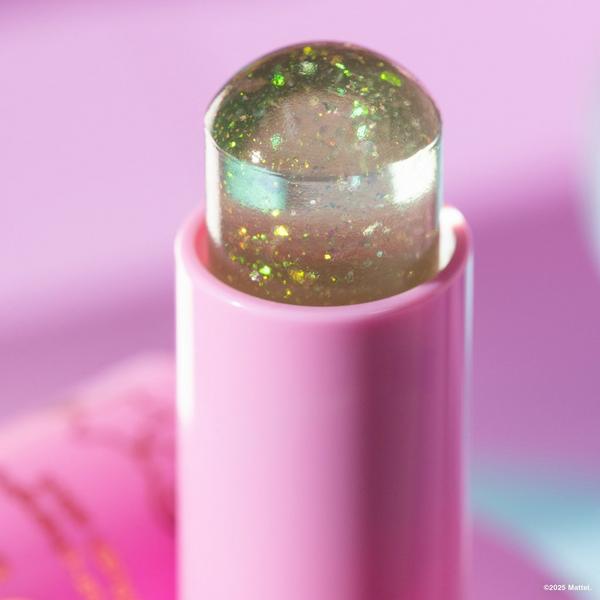 Essence Polly Pocket Color-Changing Blush Stick #4
