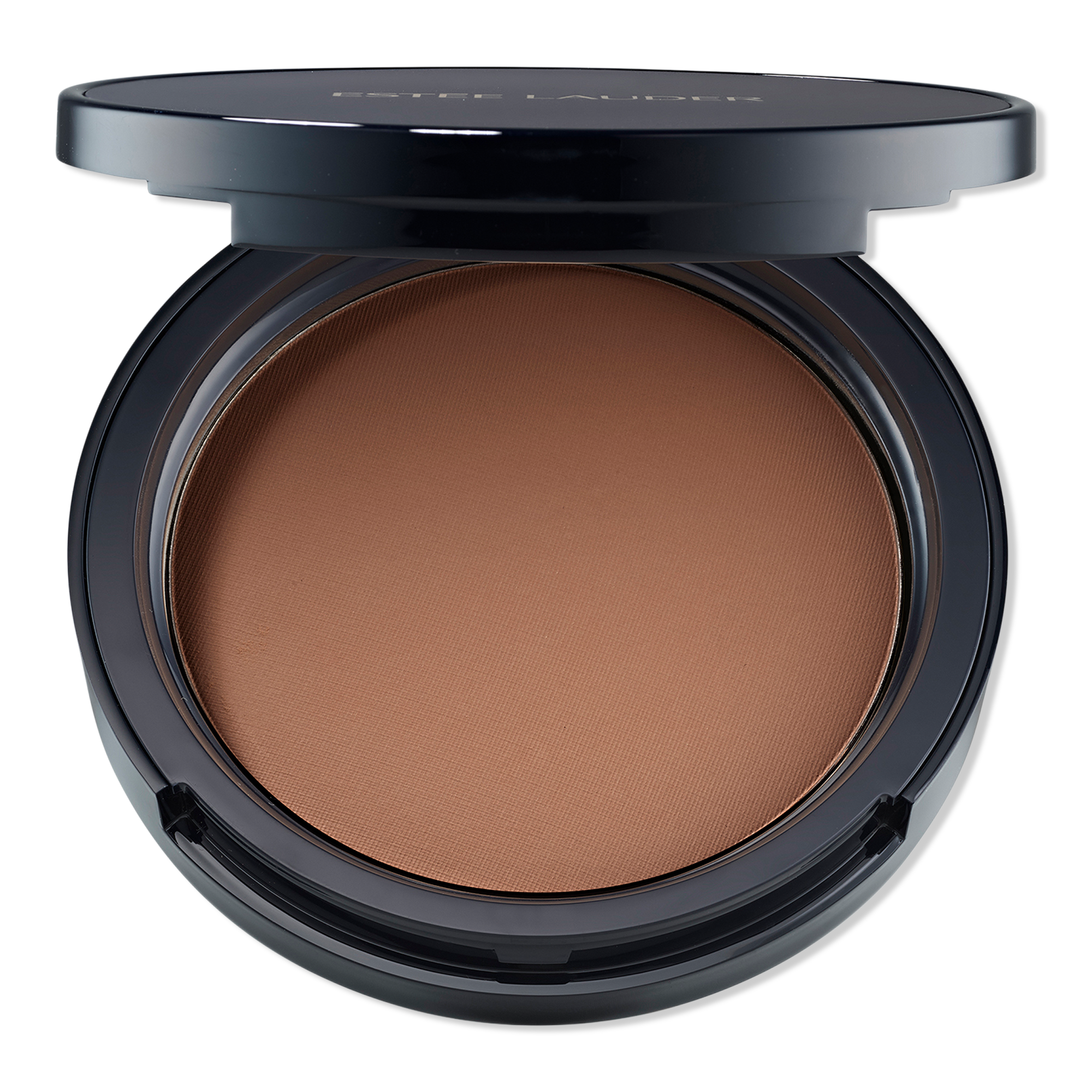 Estée Lauder Double Wear Stay-in-Place Matte Setting Powder Veil #1