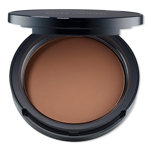 Estée Lauder Double Wear Stay-in-Place Matte Setting Powder Veil #1