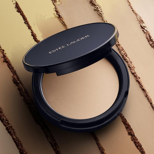 Estée Lauder Double Wear Stay-in-Place Matte Setting Powder Veil #7