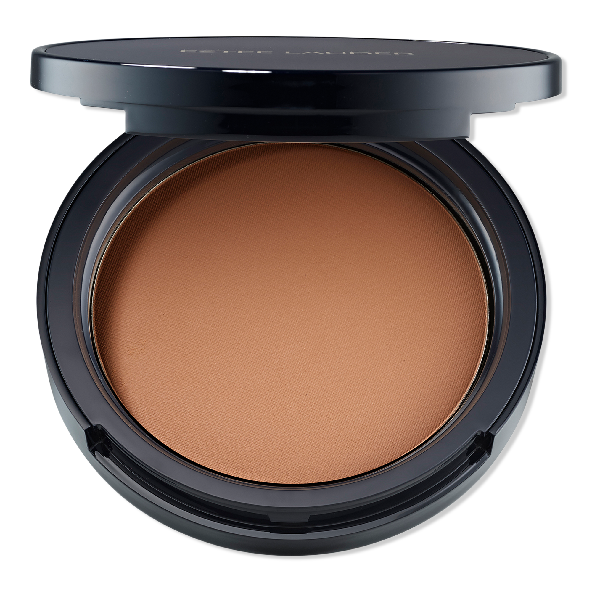 Estée Lauder Double Wear Stay-in-Place Matte Setting Powder Veil #1