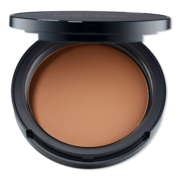 Estée Lauder Double Wear Stay-in-Place Matte Setting Powder Veil #1