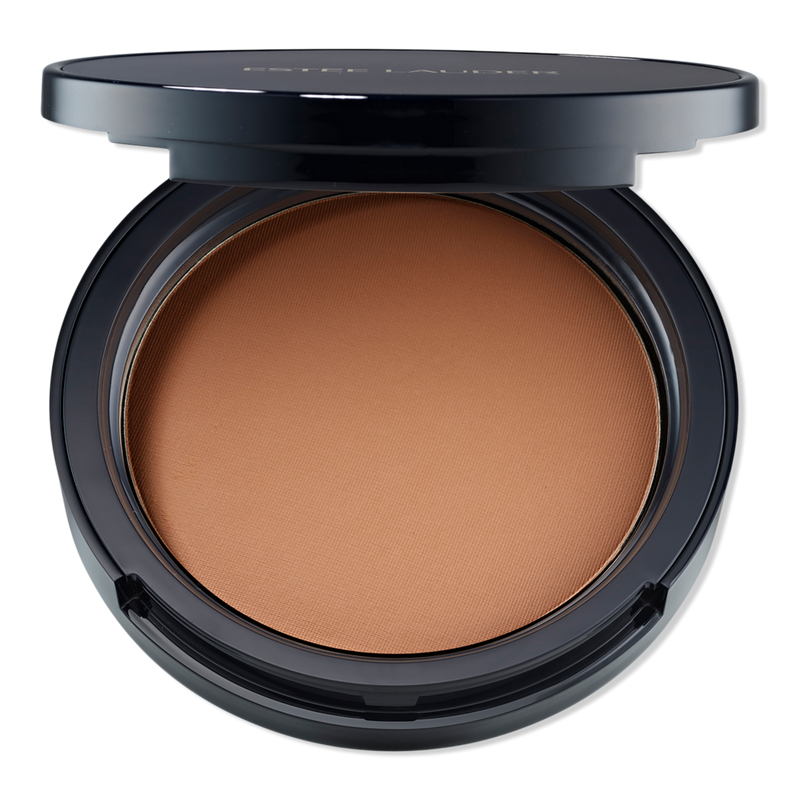 Estée Lauder - Tan Deep Double Wear Stay-in-Place Matte Setting