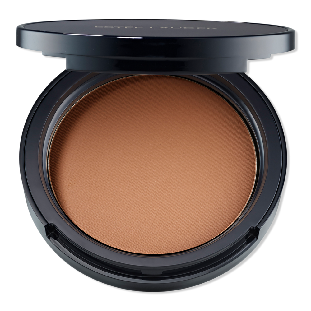 Estée Lauder Double Wear Stay-in-place Matte Setting Powder Veil - Tan Deep