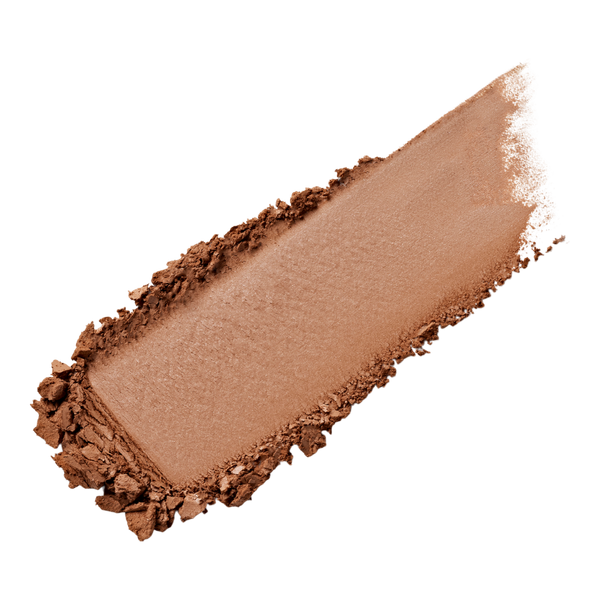 Estée Lauder Double Wear Stay-in-Place Matte Setting Powder Veil #2