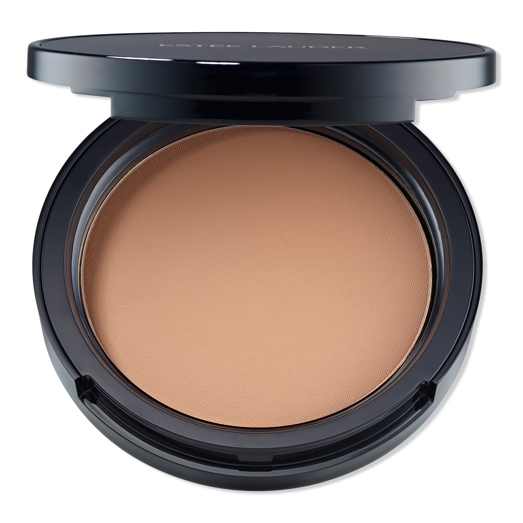 Estée Lauder Double Wear Stay-in-Place Matte Setting Powder Veil #1