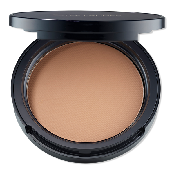 Estée Lauder Double Wear Stay-in-Place Matte Setting Powder Veil #1