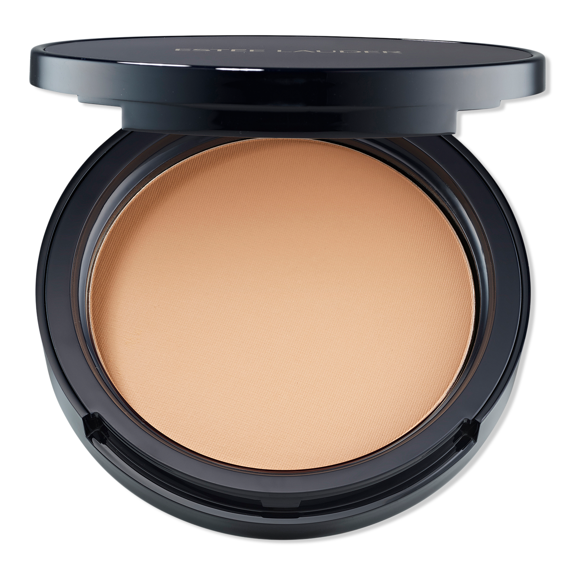 Estée Lauder Double Wear Stay-in-Place Matte Setting Powder Veil #1