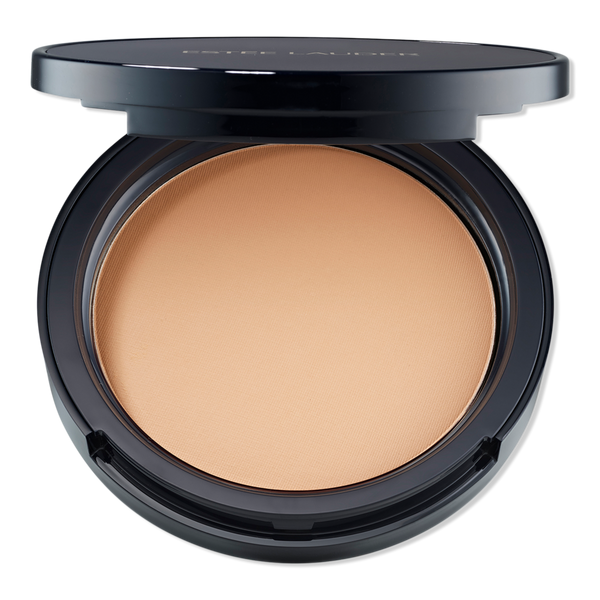 Estée Lauder Double Wear Stay-in-Place Matte Setting Powder Veil #1