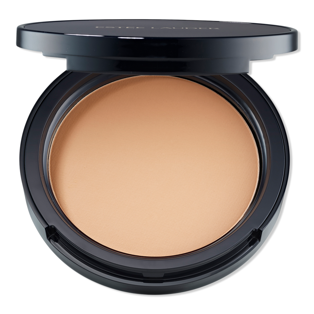 Estée Lauder Double Wear Stay-in-place Matte Setting Powder Veil - Medium