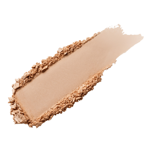 Estée Lauder Double Wear Stay-in-Place Matte Setting Powder Veil #2