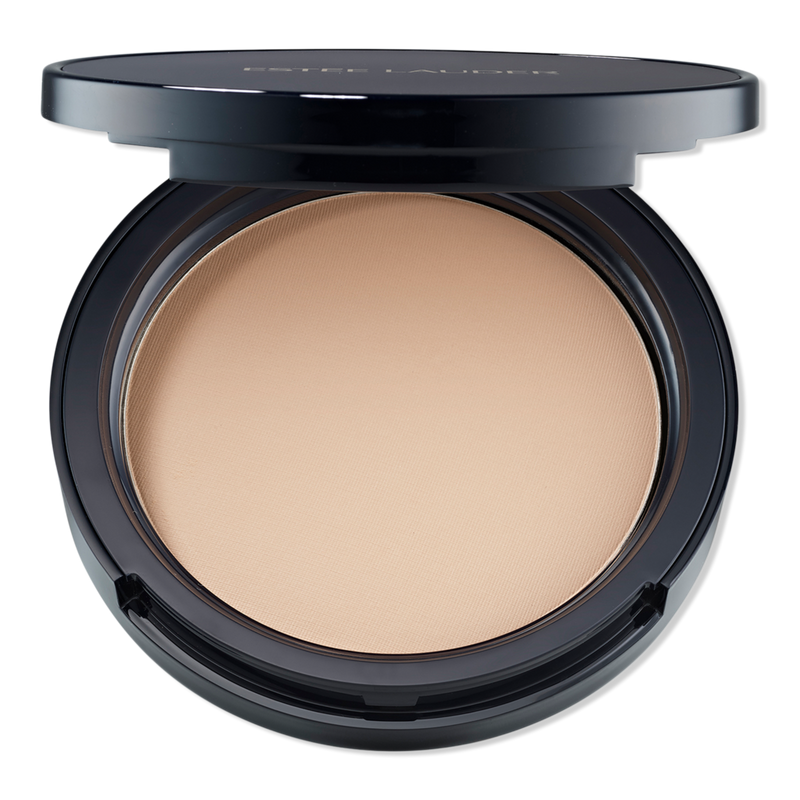 ESTEE LAUDER ラディアンス　パウダーメークアップ07 ESTEE LAUDER（エスティローダー） リニュートリィブラディアンス