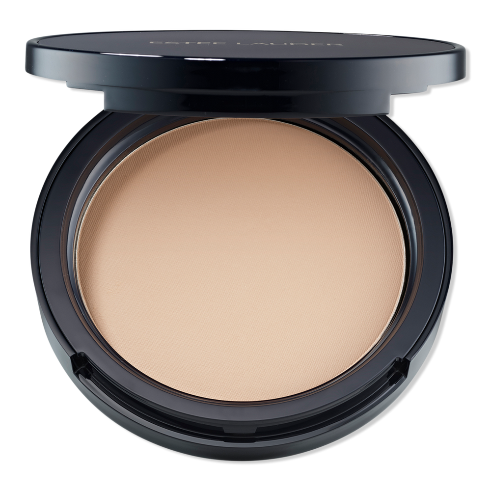 Estée Lauder Double Wear Stay-in-place Matte Setting Powder Veil - Light Medium