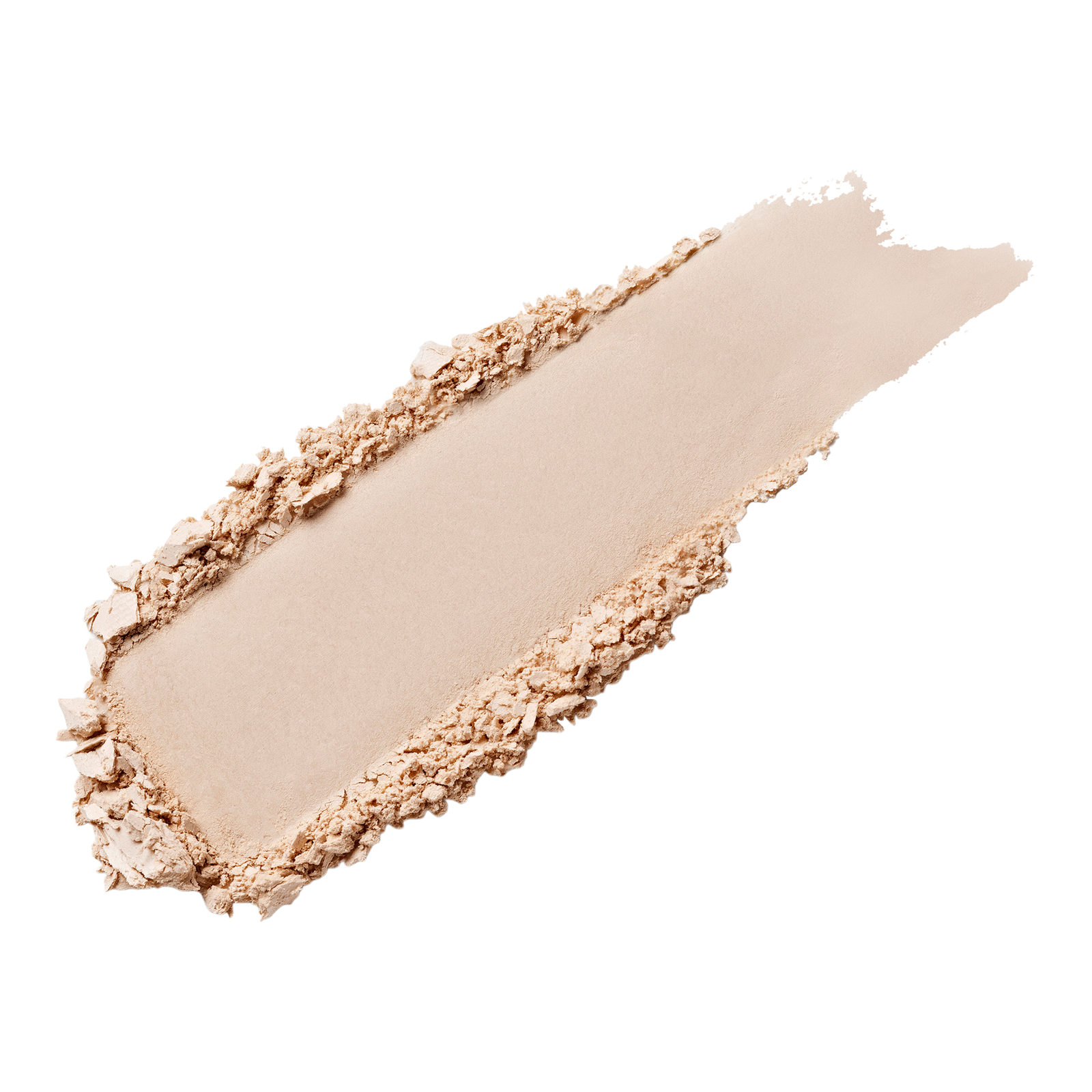 Double Wear Stay-in-Place Matte Setting Powder Veil - Light Medium