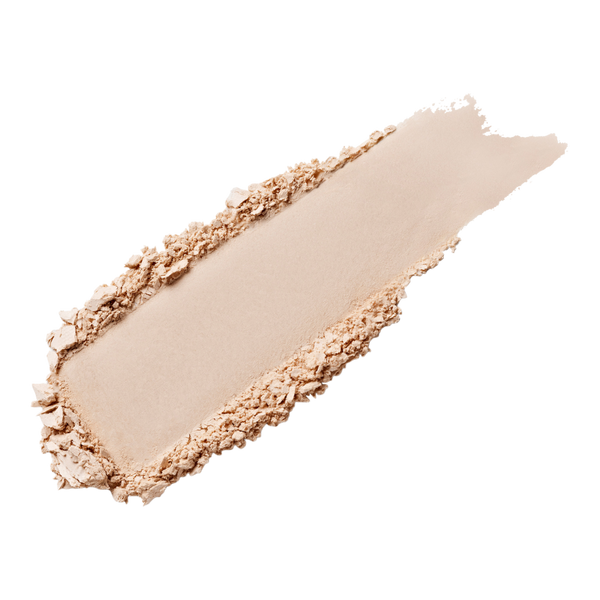 Estée Lauder Double Wear Stay-in-Place Matte Setting Powder Veil #2
