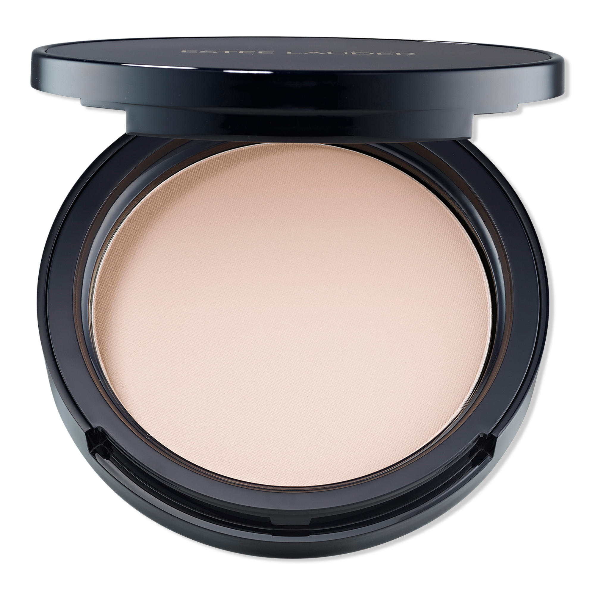 Estée Lauder Double Wear Stay-in-Place Matte Setting Powder Veil #1