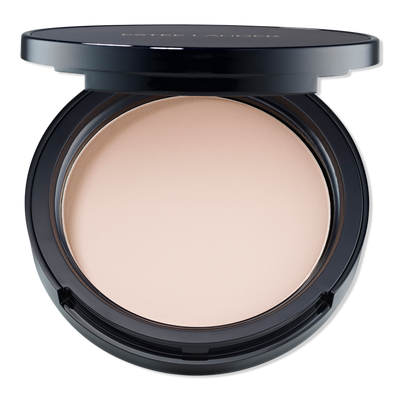 Estée Lauder Double Wear Stay-in-Place Matte Setting Powder Veil
