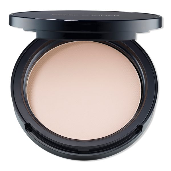 Estée Lauder Double Wear Stay-in-Place Matte Setting Powder Veil #1